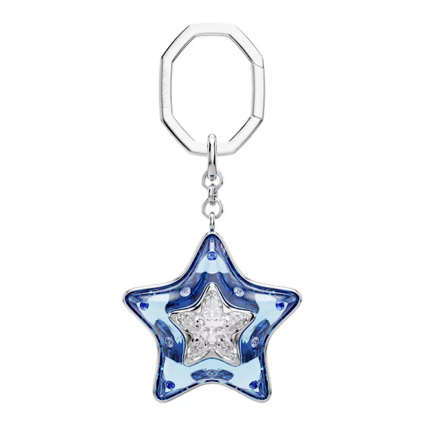 Swarovski 5763030
