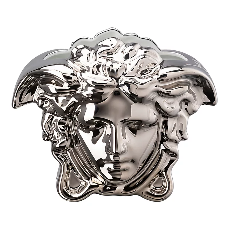Versace 14493-426174-26015 Güldan