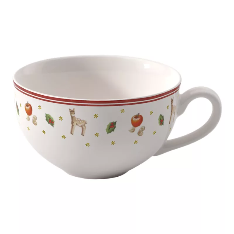 Villeroy & boch 8585-1211