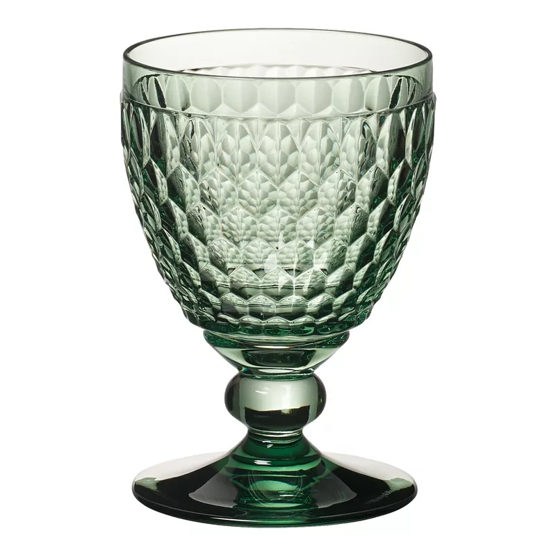 Villeroy & boch 7309-0022 Şərab qədəhi