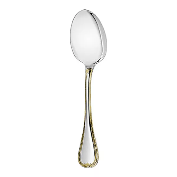 Christofle 1218004