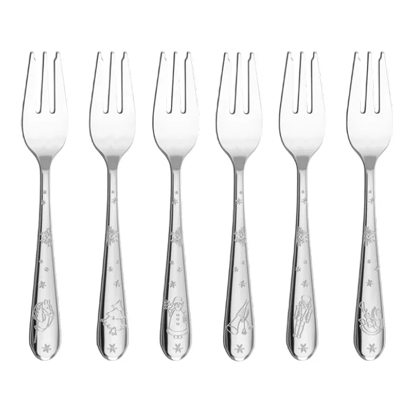 Villeroy & boch 6564-9600