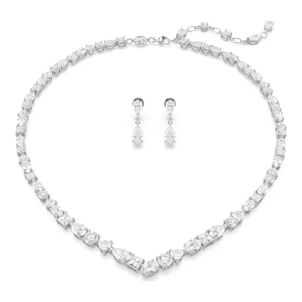 Swarovski 5674306 Set