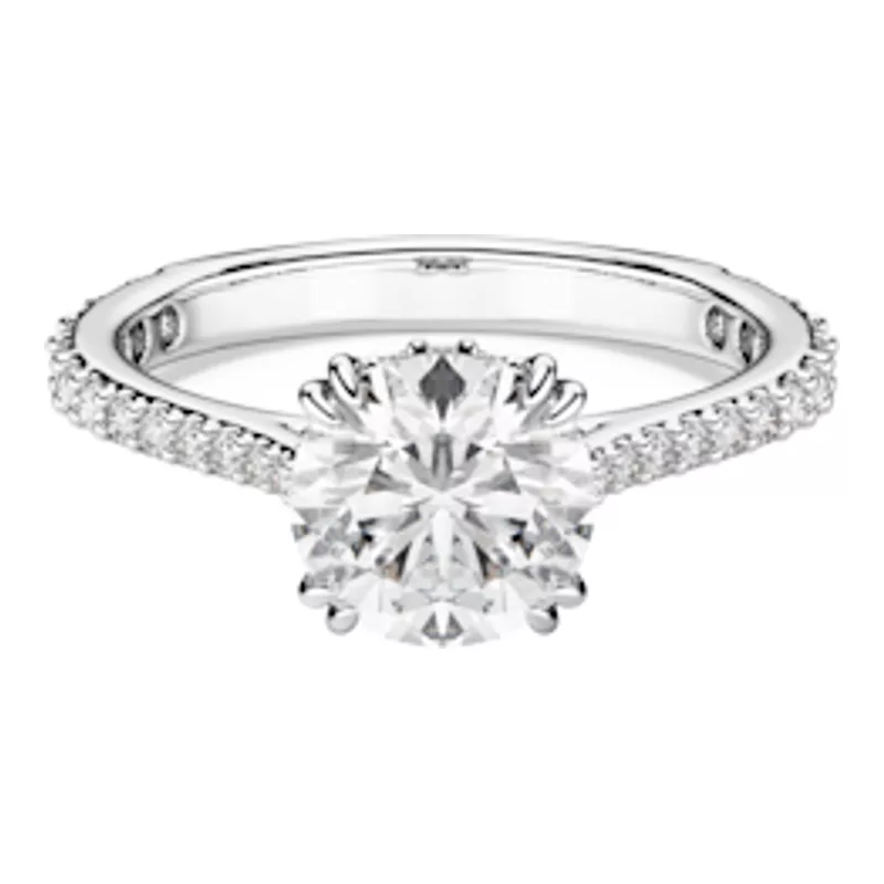 Swarovski 5717934 Üzük