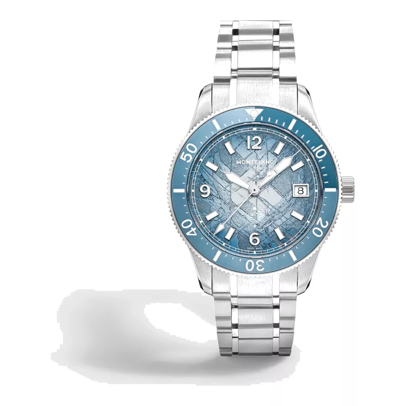 Montblanc 134022