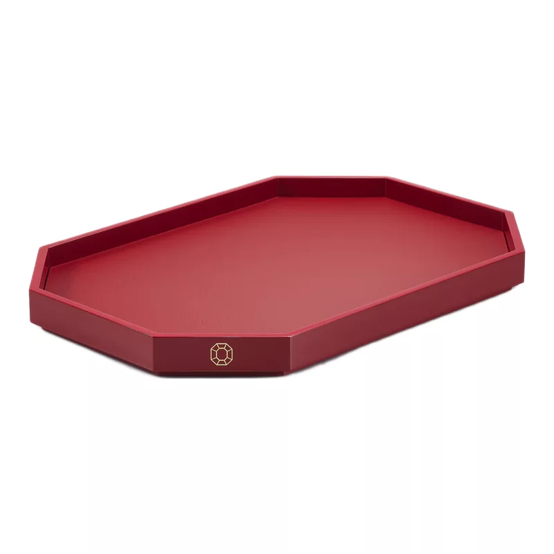Baccarat 2816915 Sini, M