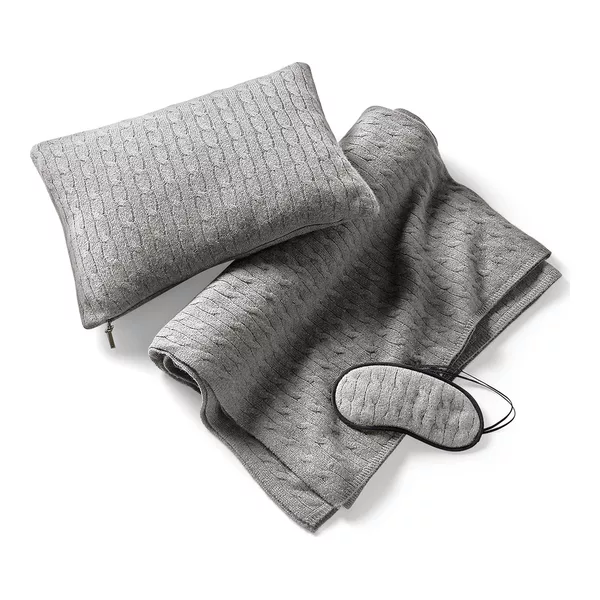 Ralph Lauren Home 650518351002 Səyahət dəsti