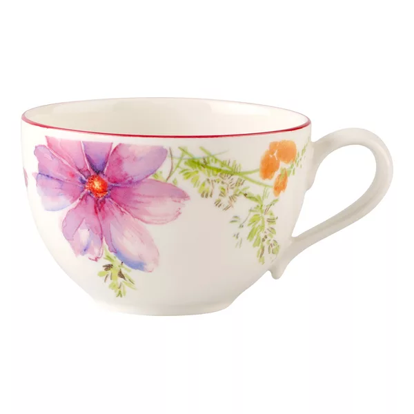 Villeroy & boch 4100-1240 Cup
