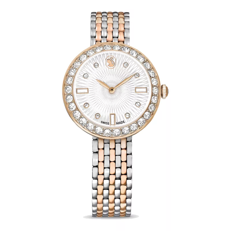 Swarovski 5672971 Qol saatı
