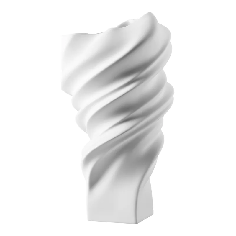 Rosenthal 14463-100102-26032 Güldan