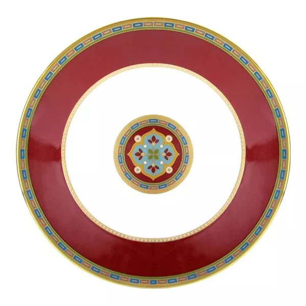Villeroy & Boch 4731-1430 Блюдце