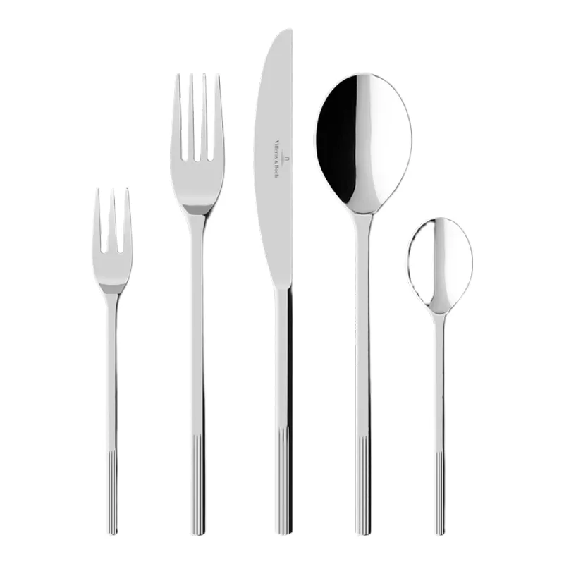 Villeroy & boch 6558-9050