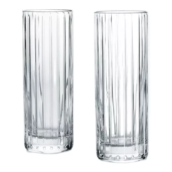 Baccarat 2816795