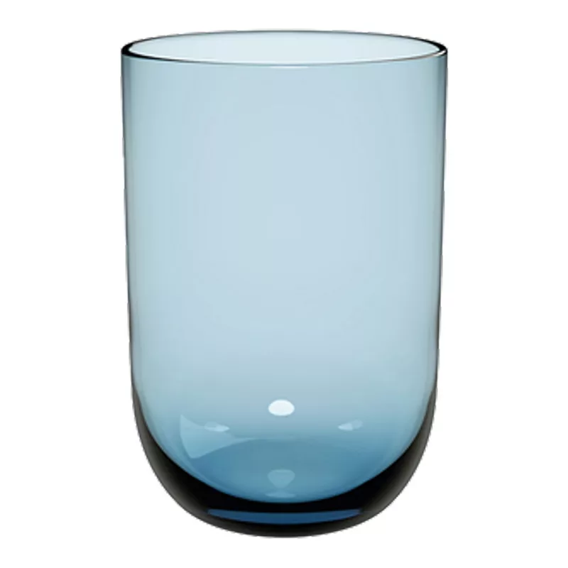 Villeroy & boch 5180-8190