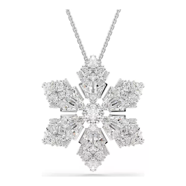 Swarovski 5754685 Boyunbağı