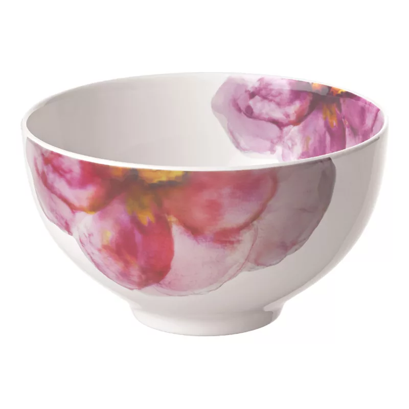 Villeroy & boch 4287-1900 Piyalə