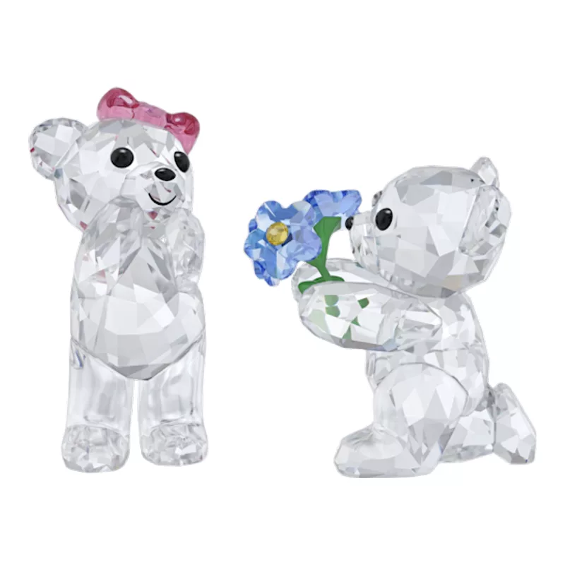Swarovski 5720454