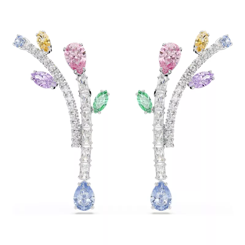Swarovski 5737426 Sırğalar