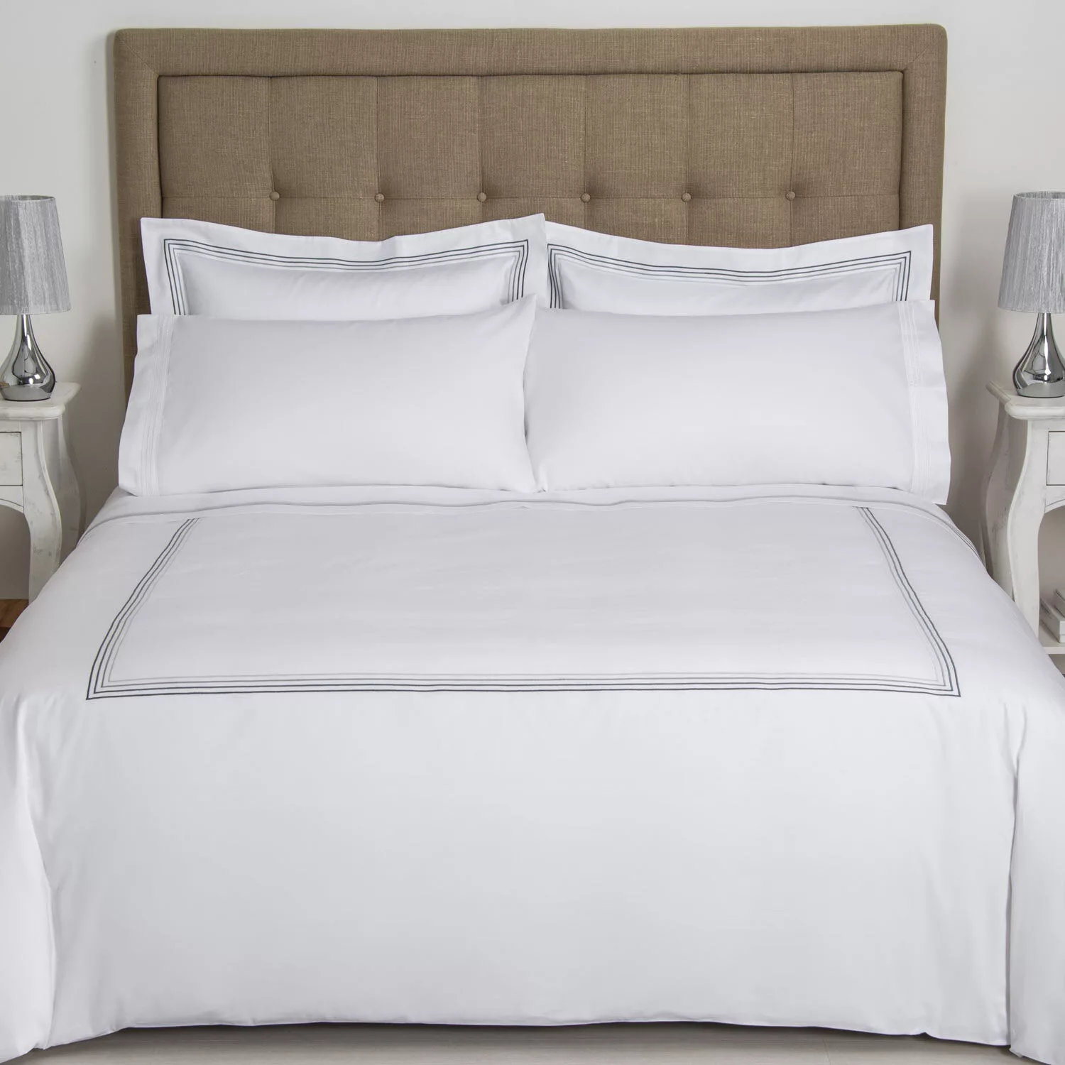 Frette 8050844429033