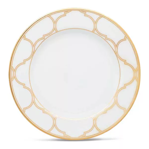 Noritake 1728_404 Desert boşqabları