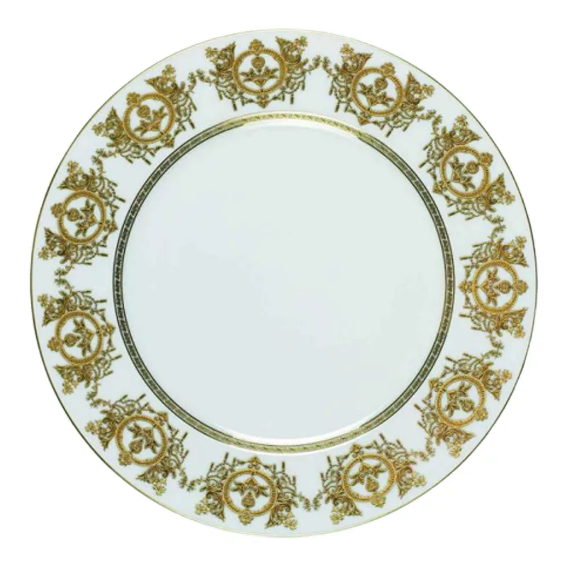 Haviland 0168-0010