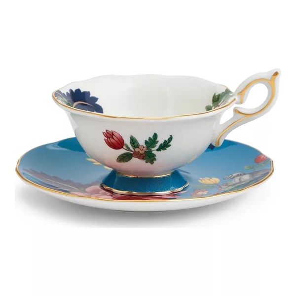 Wedgwood 1057269