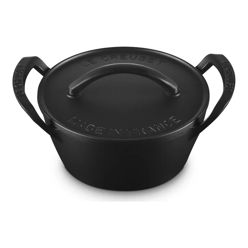 Le Creuset 21274250000005