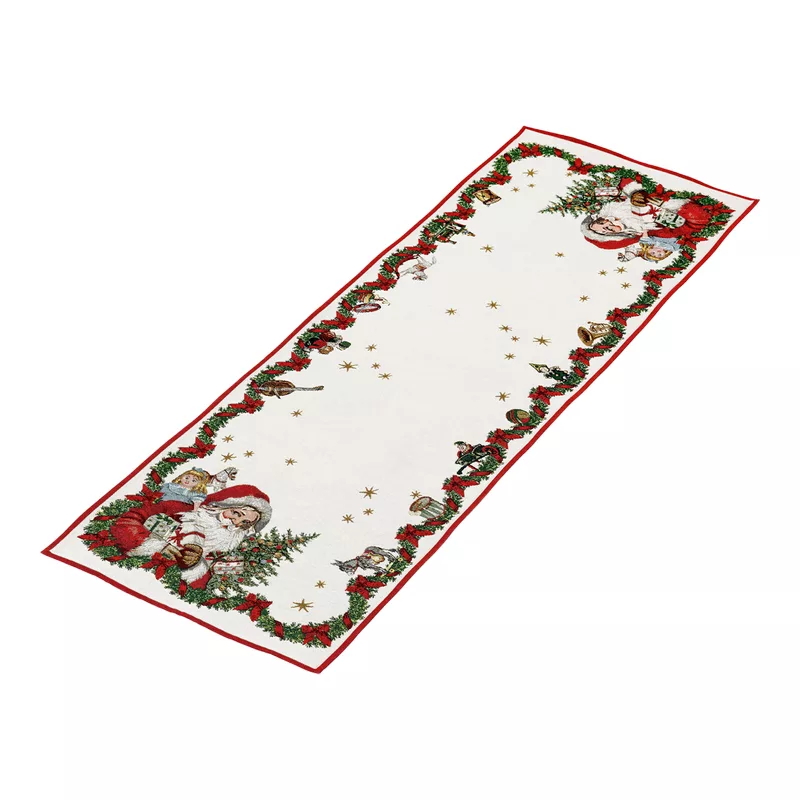 Villeroy & boch 8332-6153