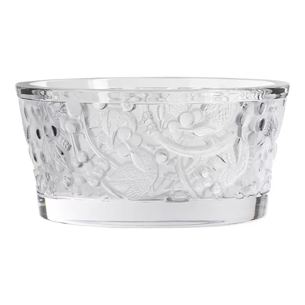 Lalique 10732900