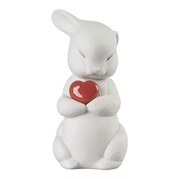 Lladro 1009440