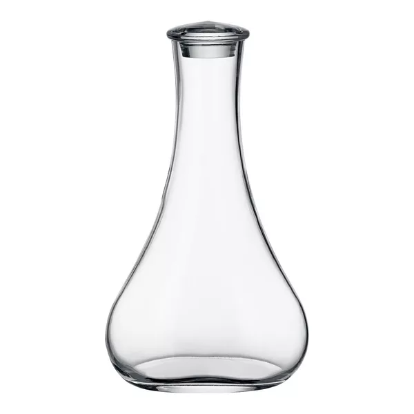 Villeroy & boch 3780-0234 Dekanter