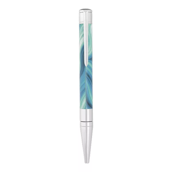 S.T. Dupont 275035 Roller qələm
