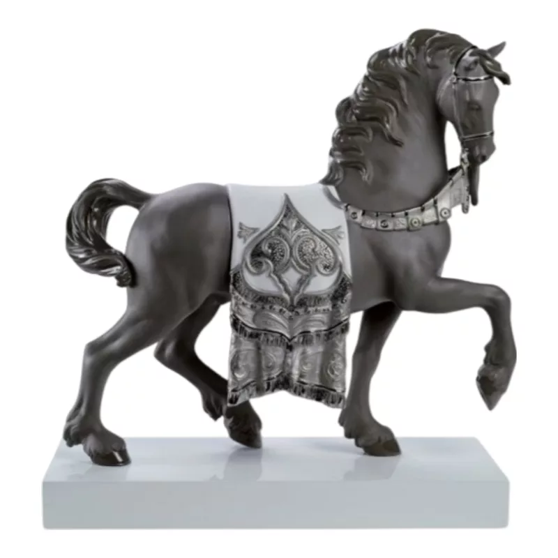 Lladro 1007168 Статуэтка