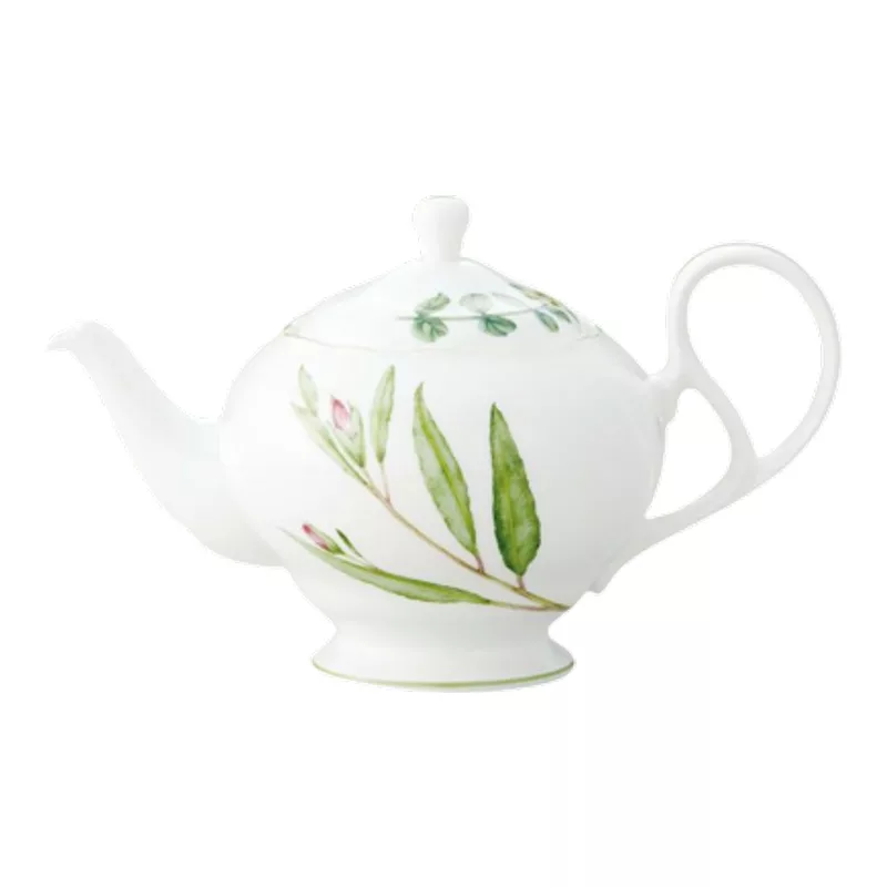 Noritake 4942L_97823 Pot
