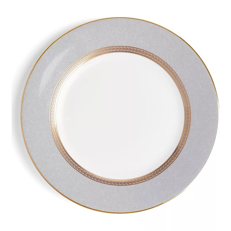 Wedgwood 1065310 Desert boşqabı