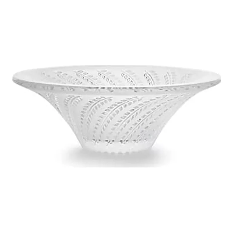 Lalique 10490200 Piyalə