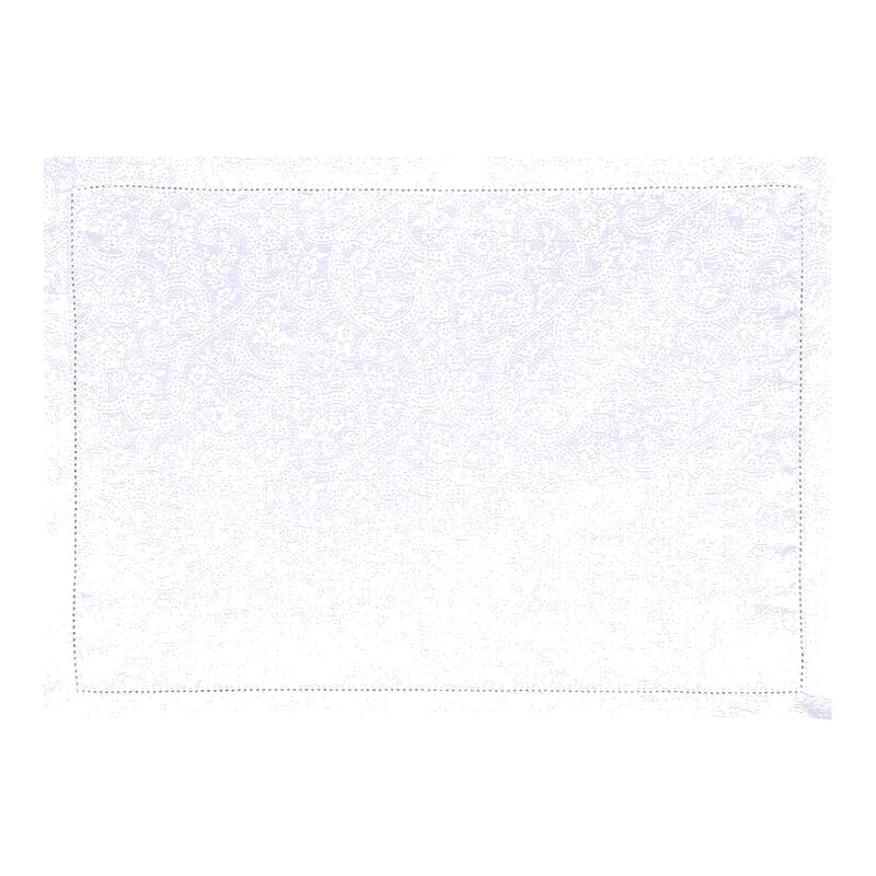 Le Jacquard Français 27366