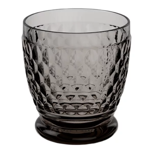 Villeroy & Boch 7309-1415 Стакан для воды