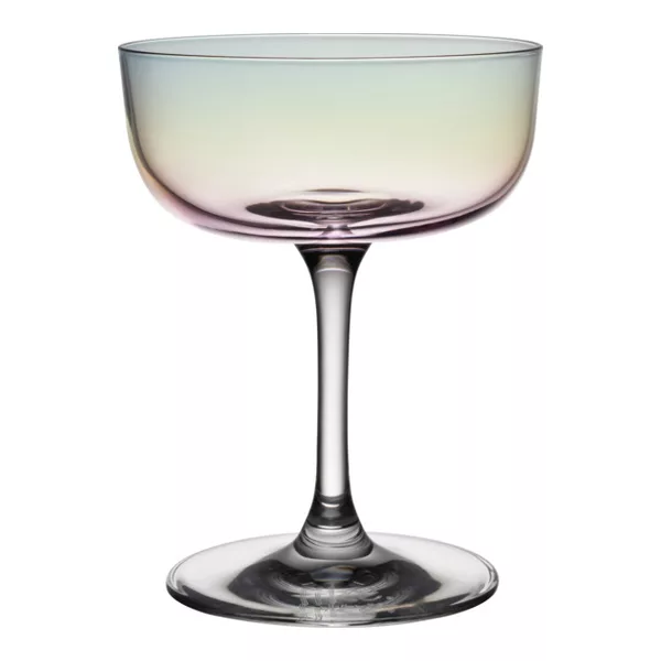 Villeroy & boch 5185-8210 Şampan qədəhi