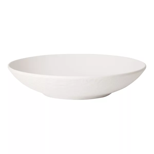 Villeroy & boch 4240-2536 Piyalə