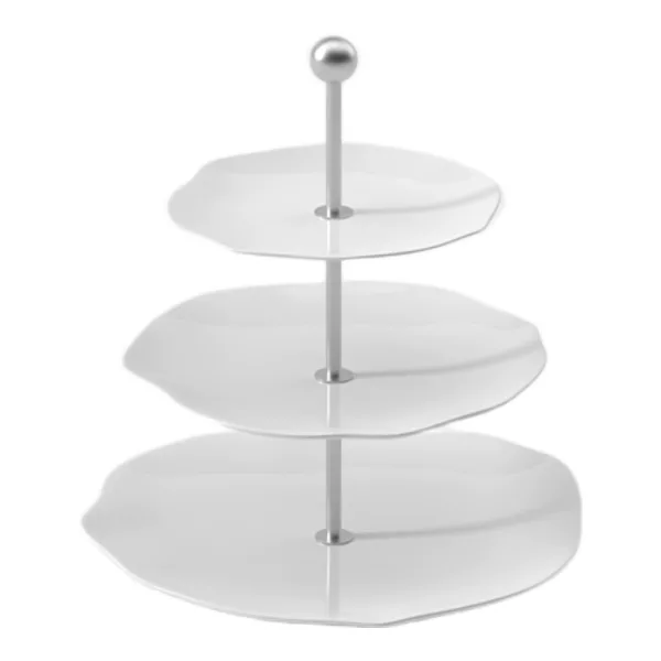 Villeroy & boch 4466-7880