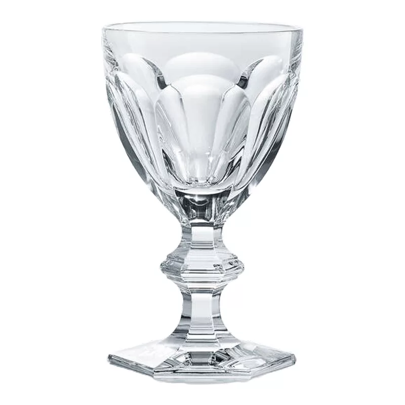 Baccarat 1201101 Şərab qədəhi