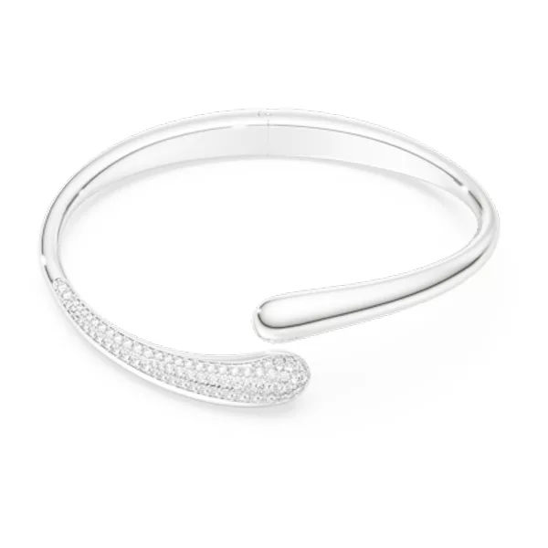 Swarovski 5740348 Bilərzik