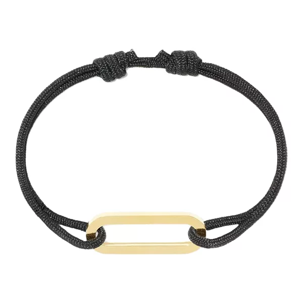 Dinh van 360601Y Bracelet