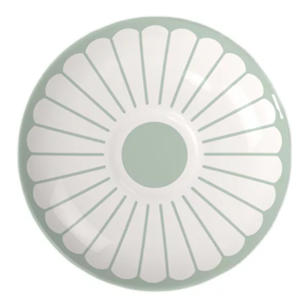 Villeroy & boch 4550-1430 Saucer