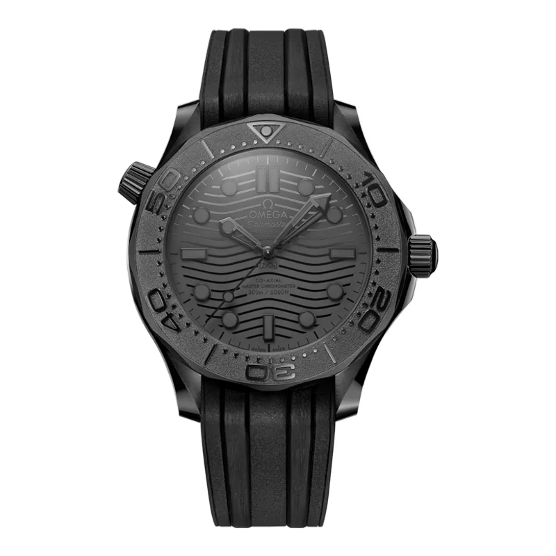 Omega 21092442001003