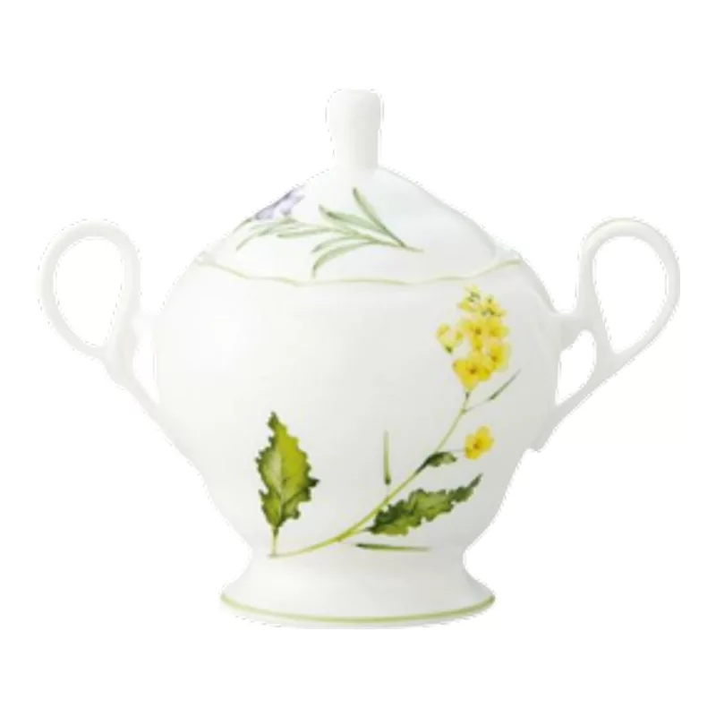 Noritake 4942L_97827 Sugar bowl