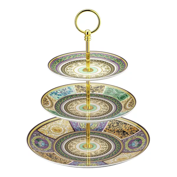 Versace 19335-403728-25311