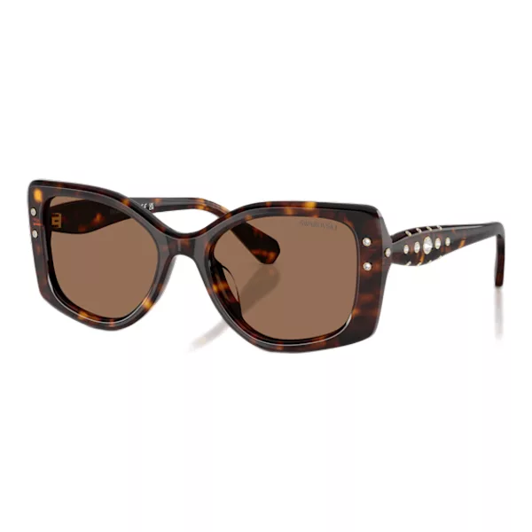 Swarovski 5752905 Eynək