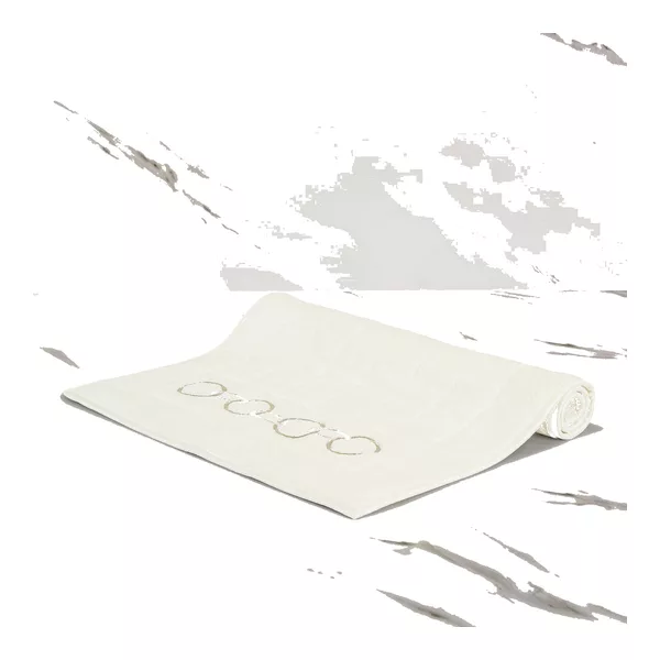 Frette 8050844180637 Hamam xalısı